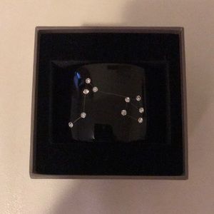 BCBGMaxAzria Jewelry - BCBGMAXAZRIA Aries Bracelet BCBGMaxAzria Jewelry - BCBGMAXAZRIA Aries Bracelet